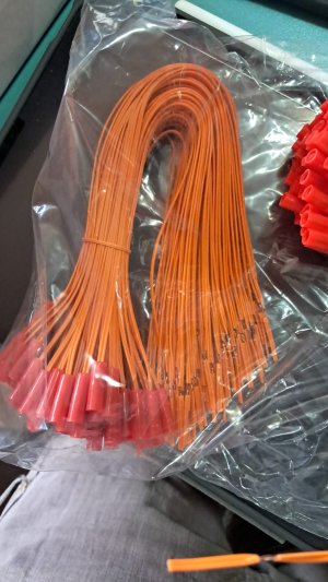 elektrikli kibrit başı | Şık ve Modern