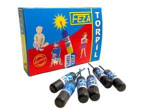 Ucuz Feza Torpil 2026 - Profesyonel Seçim 2026 Koleksiyon
