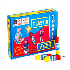 Flaşlı Torpil ile Renkli Anlar Yaratın | Uygun Fiyat Garantisi